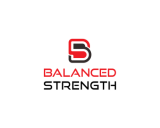 /public/logoimage/1500862252Balanced S 14.png